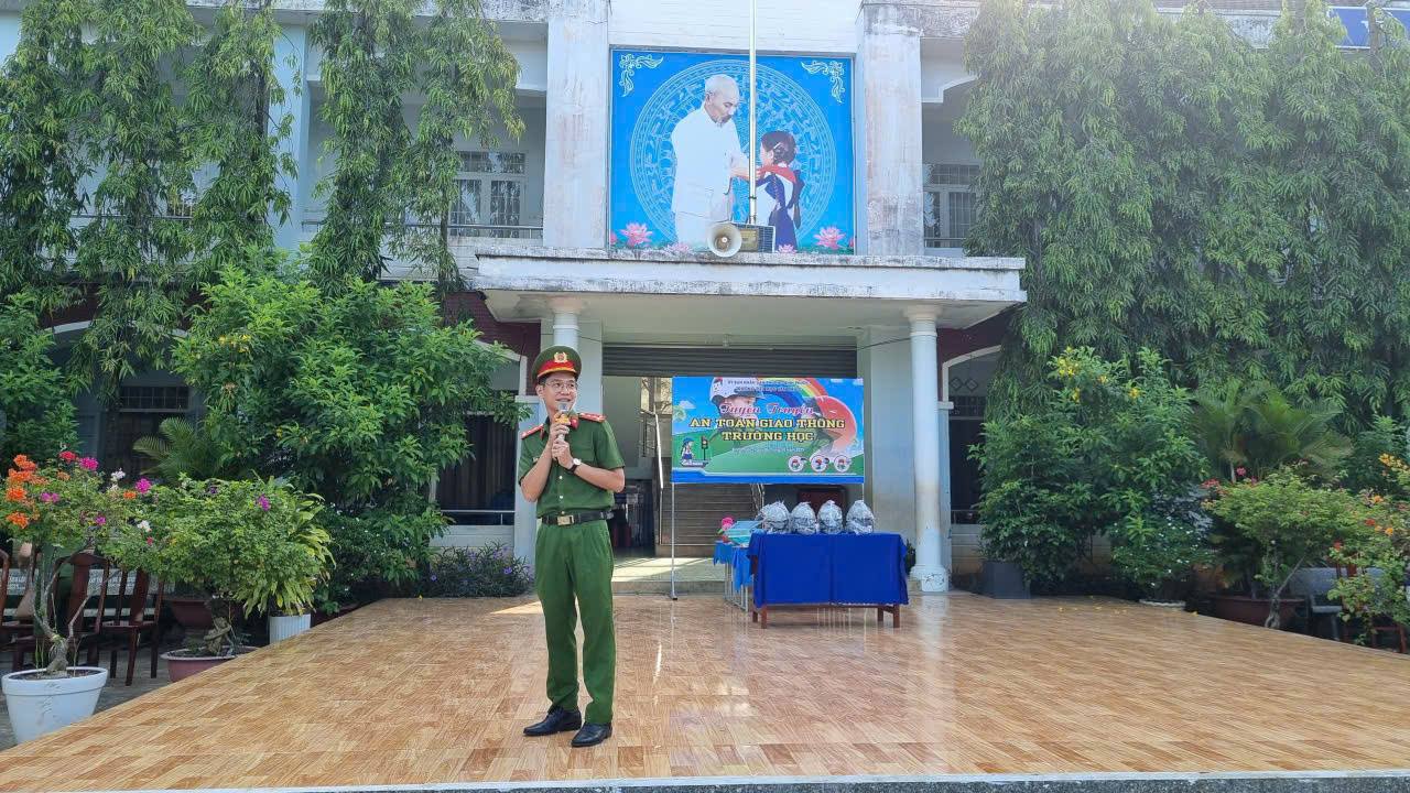 anh tin bai